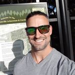 Profile Picture of Dustin McMinn (@dustin.mcminn.73) on Instagram