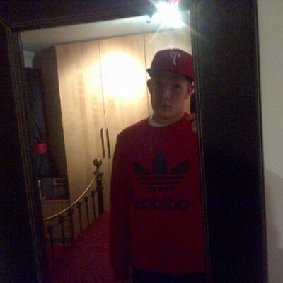 Profile Picture of Ben Jeffries (@BenJeffries3) on Twitter