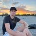 Profile Picture of Thomas McGivern (@tom.hobbs.5458) on Facebook
