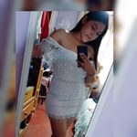 Profile Picture of ♥️MarianaJazmin♥️ (@maribernal21) on Instagram