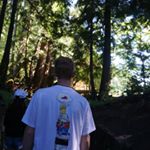 Profile Picture of john (@j.ohnporter) on Instagram