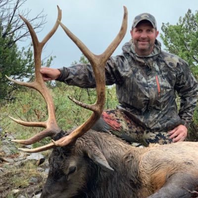 Profile Picture of Keith Lonergan (@lonergan_keith) on Twitter