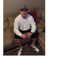 Profile Picture of Joe Putillo (@joe-putillo) on Quora