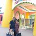 Profile Picture of Rajinder Singh Chauhan (@rajinder.chauhan.9887) on Facebook