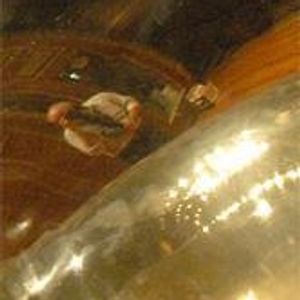 Profile Picture of Andrew Hurlbut (@439234720) on Myspace