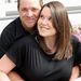 Profile Picture of HeidiandJoe Nelson (@heidiandjoen) on Pinterest