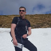 Profile Picture of Steve Cutler (@stevecutler6608) on Youtube