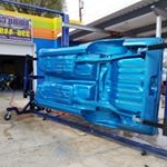 Profile Picture of Jimmy Cable (@jimmy.cable.5) on Instagram