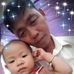 Profile Picture of Thom Dinh (@thom.dinh.5055233) on Facebook