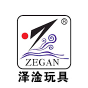 Profile Picture of Ivy Lu (@ivylu6217) on Youtube