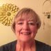 Profile Picture of Clarice Hamilton (@clarice.hamilton2) on Facebook