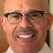 Profile Picture of Rev. Rick Harrell (@rickharrell) on Youtube