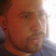 Profile Picture of Cesar Verdin (@cesarverdin77) on Instagram