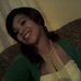 Profile Picture of Sharon Kea (@sharon.kea.5) on Facebook