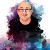 Profile Picture of Craig wilkinson (@@craigowilko) on Tiktok