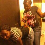 Profile Picture of amanda brooks (@amandabrooks1233) on Instagram