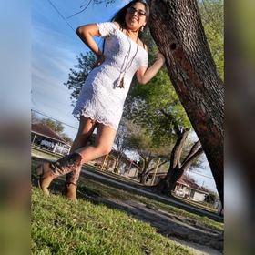 Profile Picture of Giselle Robles (@giselle04robles) on Pinterest