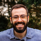 Profile Picture of Daniel Angelis (@danielangelis8961) on Youtube