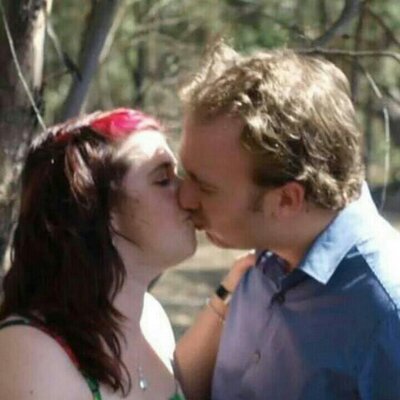 Profile Picture of Joshua Bielby (@jaybulls89) on Twitter