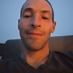 Profile Picture of Jonathan Lauzon (@lauzon2170) on Instagram