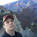 Profile Picture of Nicholas Hyland (@nicholas.hyland.14) on Facebook