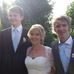 Profile Picture of Kim Fallon (@kim.fallon.58) on Facebook