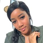Profile Picture of asta maria konate (@astmariaa) on Instagram
