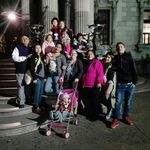 Profile Picture of krystel Hermaryori Alvarez (@hermaryor) on Instagram