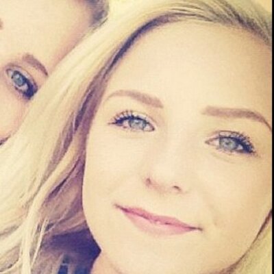Profile Picture of Pitcher In Softball (@AlyssaRemora) on Twitter