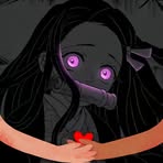 Profile Picture of Lillian Frechette (@Lillian-Frechette) on Facebook