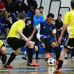 Profile Picture of Nathaniel Noel (@nathanielnoel14) on Instagram