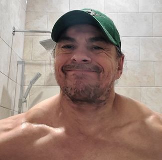 Randall Pelletier - Facebook Profile Picture of Randall Pelletier (@randall.pelletier) on Facebook