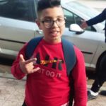 Adam Sarbyss - Instagram Profile Picture of Adam Sarbyss (@sarbyss) on Instagram