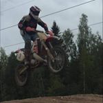 Profile Picture of oliver_lindgren666 (@oliver_lindgren666) on Instagram