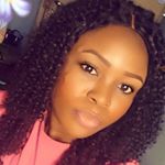 Profile Picture of joshua omoboni eniola (@omobonijoshua) on Instagram