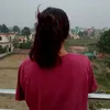 Profile Picture of 🦚👀❣️💫 (@fullmaya079) on Tiktok