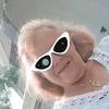 Profile Picture of Follow me (@@pauladugan) on Tiktok