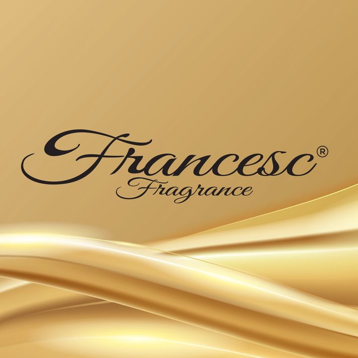 Profile Picture of FRANCESC FRAGRANCE HQ (@francescfragrance) on Tiktok