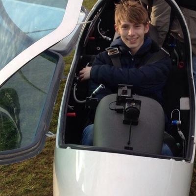 Profile Picture of Jan Nissen (@jannissen99) on Twitter