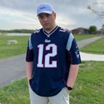 Profile Picture of Eric Shambaugh (@eshambaugh19) on Instagram