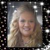 Profile Picture of Cindy Mitchell Cantr (@@cindymitchellcantrell) on Tiktok