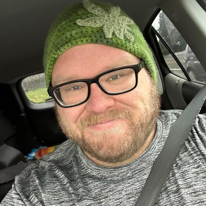 Profile Picture of Andrew Halm (@@andrewhalm3) on Tiktok