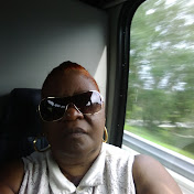 Profile Picture of Cynthia Barnes (@cynthiabarnes1692) on Youtube