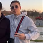 Profile Picture of Jason Berlinn (@jason.amg.37) on Facebook