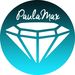 Profile Picture of PaulaMax Jewelry (@PaulaMaxJewelry) on Pinterest