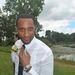 Profile Picture of Jovan McGee (@jovandesign) on Pinterest
