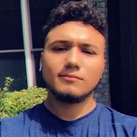 Profile Picture of Jeremiah Keith Velazquez (@jeremiah-keith-velazquez) on Quora