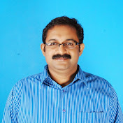 Profile Picture of Mathew Koshy (@mathewkoshy9385) on Youtube