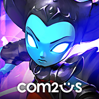 Profile Picture of Skylanders™ Ring Of Heroes (@SkylandersRPG) on Twitter