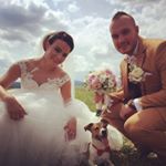 Profile Picture of Peter Pavuk (@peter_pavuk) on Instagram